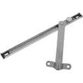 thumbnail image 3 of Window Supply Casement Window Limiter Rod Casement Window Limiter Bar Window Concealed Hinge Window Hinge Part Window Hinge Fitting, 3 of 5