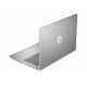 thumbnail image 1 of HP OmniBook 3 16 Laptop 16” WUXGA Snapdragon X 16GB RAM 512GB SSD Windows 11 Copilot+ Plata, 1 of 5