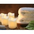 thumbnail image 2 of LED Flameless candles, (24), 2 of 2