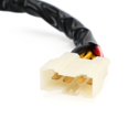 thumbnail image 7 of Voltage Regulator For Kawasaki 4 Stroke Engine Parts 21066-2079 210662079, 7 of 7