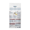 thumbnail image 2 of Dermo Dry Dog Food for Itchy Skin & Coat Health, Fish Flavor, 22 lb, 2 of 14