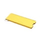 thumbnail image 5 of Parabrisas plegable para estufa de 8 placas, accesorio para acampar al aire libre, protección contra el viento a gas para cocinar (amarillo), 5 of 13