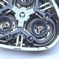 thumbnail image 5 of Replacement Shaver for HQ6900 HQ6976 HQ6986 HQ6996 HQ6927 HQ6920 HQ6902 HQ6904 HQ6906 HQ5812, 5 of 5