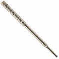 thumbnail image 1 of Cortador de barras Bosch RC2124 de 19 mm x 30 cm para martillos perforadores, 1 of 1
