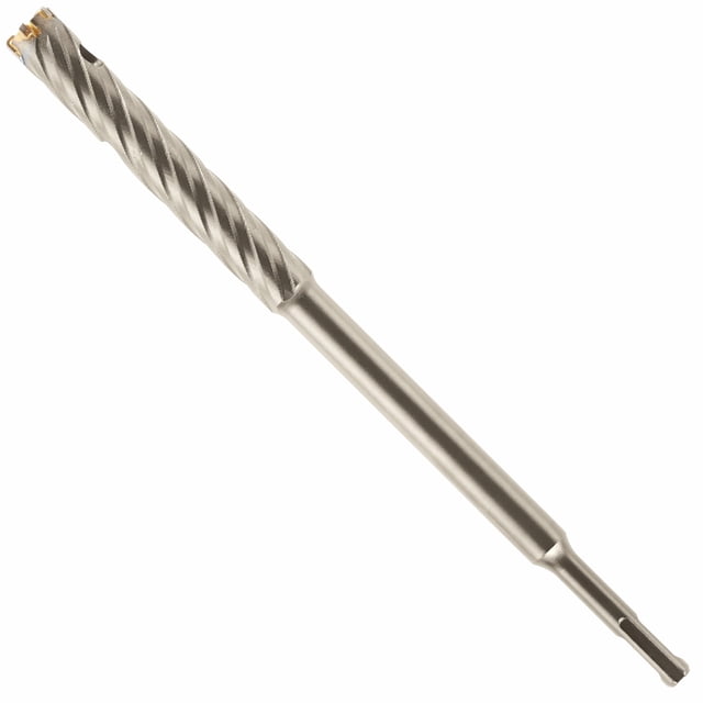 Cortador de barras Bosch RC2124 de 19 mm x 30 cm para martillos perforadores