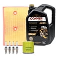 thumbnail image 1 of Kit Afinacin Jetta Mk7 1.4 Tsi 2019-2021 Gonher 5w30 Api Sq, 1 of 1