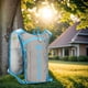 thumbnail image 2 of Sport Hydrating Vest Mochilado Senderismo Hidratación Packder (gris), 2 of 9