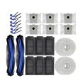 thumbnail image 1 of 26Pcs Spare Parts for T30C Omni T30C Pro Omni, 1 of 5