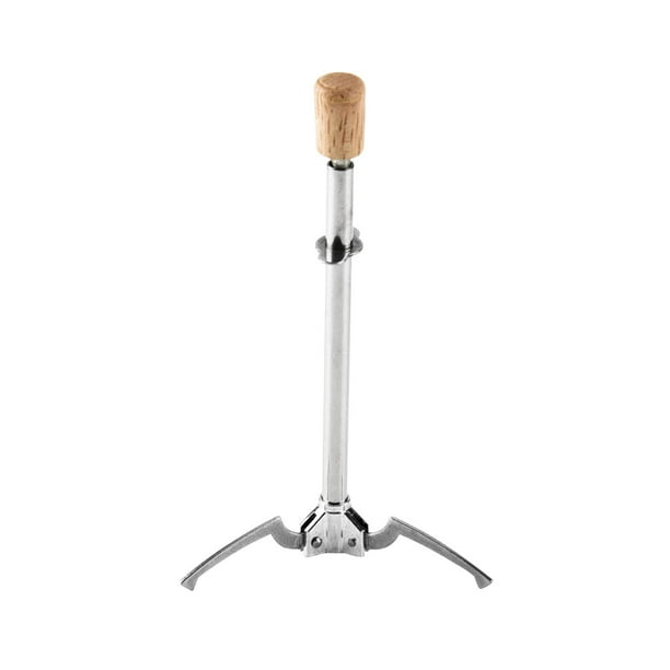 Clip de comida Sunnimix Multifuncional Antideslizante Utensilios