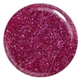 thumbnail image 4 of L.A. COLORS Extreme Shine Nail Polish, 4 of 4