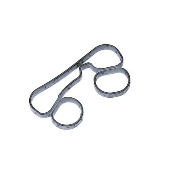 Engine Oil Cool (SLP-P1)