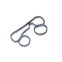 Engine Oil Cool (SLP-P1)