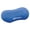 Blue, variant on Innovera IVR51432 Gel Mouse Wrist Rest - Blue