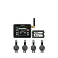 thumbnail image 2 of Tireminder TM22163 Tire Monitor I10 W/4 Flow Thru, 2 of 3