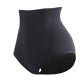 thumbnail image 3 of Pantalones moldeadores de cintura alta para mujer, pantalones moldeadores de cadera y cadera para mujer, ropa moldeadora para mujer, 3 of 5