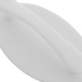 thumbnail image 3 of Phenofice 2pcs Self Stick Push Pull Helper For Bathroom Plastic Simple And Elegant For Elderly, 3 of 8