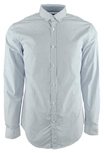 Hugo Boss Boss Rikard Shirt