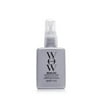 Color Wow Dream Coat Supernatural Spray 1.7 oz 50 ml. Hair Styling Product