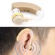 thumbnail image 3 of Profession X-168 Tone Adjustable Hearing Aids Aid Behind The Ear Sound Amplifier, 3 of 5