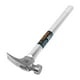 thumbnail image 2 of Martillo California Boca Fresada 20 Oz Tubular Truper MORCA-20T, 2 of 2