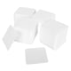 thumbnail image 4 of 800pcs Lint Free Nail Wipes Nail Polish Remover Cotton Pad Soft Eyelash Extension Glue Cleaning Wipes, 4 of 4