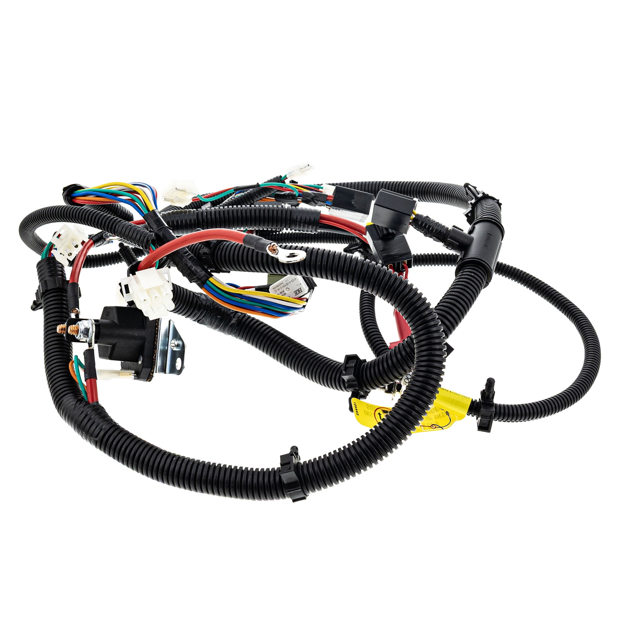 CUB CADET 725P17336 Electrical Harness XT1 GT54 LT50 ST54 XT2 GX50