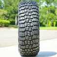 thumbnail image 3 of Kenda Klever M/T2 35X12.50R15 113Q C 6 Ply mud Light Truck Tire, 3 of 9
