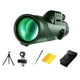 thumbnail image 5 of Monocular con trípode para smartphone para observación de aves, turismo y senderismo, 5 of 9
