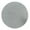 A, variant on YAOMOBB Flavor-preserving Coffee Filter Reusable Coffee Filter Plate Eco friendly Design Enhances Flavor Brew Delicious Coffee