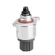 thumbnail image 1 of Válvula de control de aire inactivo 89690-97202 para Avanza 2006-2012 4 CYL 1.5L, 1 of 3