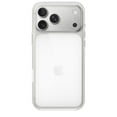 thumbnail image 1 of Étui transparent avec MagSafe pour iPhone 17 Pro Max, 1 of 3
