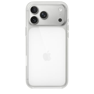 iPhone 12 mini Clear Case with MagSafe - Walmart.com