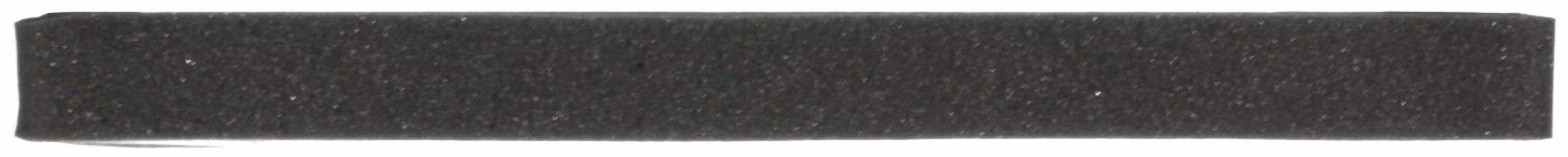 MAHLE LA 447 Cabin Air Filter