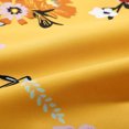 thumbnail image 4 of Women Bikini Print Two-piece Swimwear Swimsuit Beachwear Set, 4 of 7