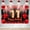 11, variant on Happy 45th Birthday Backdrop Banner Black and Red Theme Background with Neon Shiny Fashion Birthday Party Photo Photography Prop Booth Background for Men Women Celebration 70.8x47.2in-BECKTEN