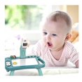 thumbnail image 3 of Children's drawing projector desktop projection drawing board educational drawing children's toys, 3 of 5