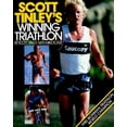 thumbnail image 1 of Pre-Owned Scott Tinley's Winning Triathlon, 1 of 1