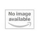thumbnail image 3 of Hanes Nano-T&reg; para mujer Camiseta con cuello en V hanes S04V, 3 of 3