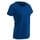 Champro Womens VISION T-Shirt (Royal, 2XL)