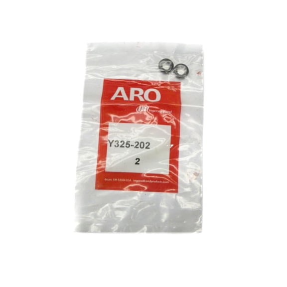 ARO Y325-202 (PKG OF 2) NSMP