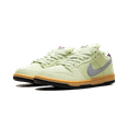 thumbnail image 2 of NIKE MENS SB Dunk Low "Verdugo Mountain" HQ1626 300 HQ1626 300 from Stadium Goods, 2 of 8