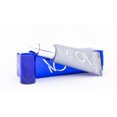 thumbnail image 5 of Protector solar ZO SKIN HEALTH Smart Tone SPF 50 45 ml, 5 of 5
