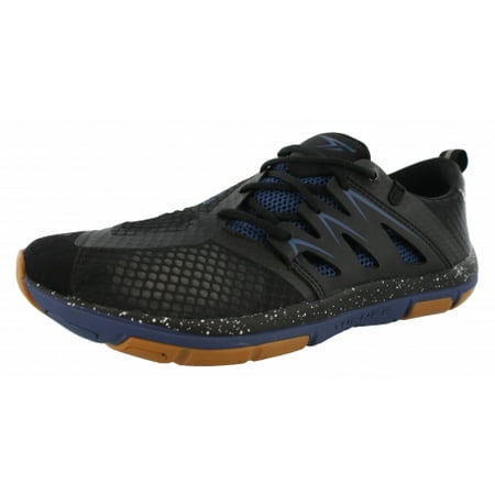 

Turner Men s T-Fleerun Running Shoes