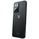thumbnail image 5 of Smartphone LANIX Alpha 1R 64GB/4GB RAM Humo (13196) Lanix 13196, 5 of 6