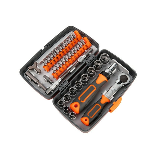Tactix ratchet set online