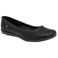 thumbnail image 1 of BALERINA LADY ONE NEGRO 116940, 1 of 3