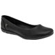 thumbnail image 1 of BALERINA LADY ONE NEGRO 116940, 1 of 3