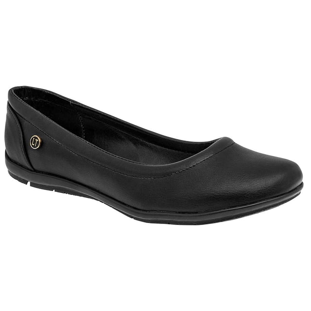 BALERINA LADY ONE NEGRO 116940