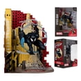 thumbnail image 4 of Marvel Collection PVC Statue 1/6 Spider-Man (Amazing Spider-Man #300) 15 cm, 4 of 4