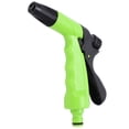thumbnail image 3 of High Pressure Water , Car Washing Cleaning Tools Household Water Spray  Water Spray   For Also Suitable For Washing Cars And Pets, 3 of 8